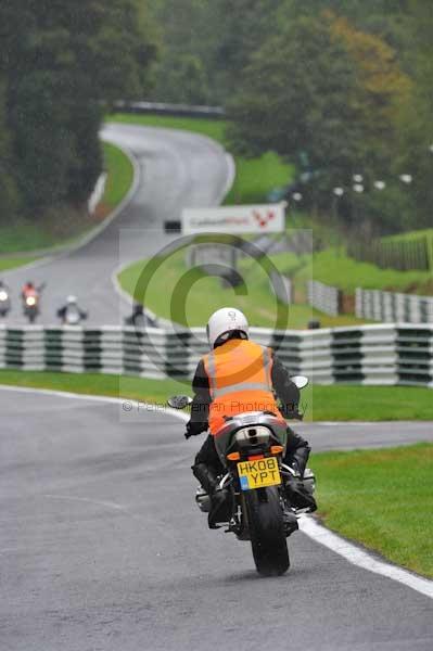 Motorcycle action photographs;Trackday digital images;cadwell;cadwell park photographs;event digital images;eventdigitalimages;hopp rider training;motor racing louth lincolnshire;peter wileman photography;trackday;trackday photos