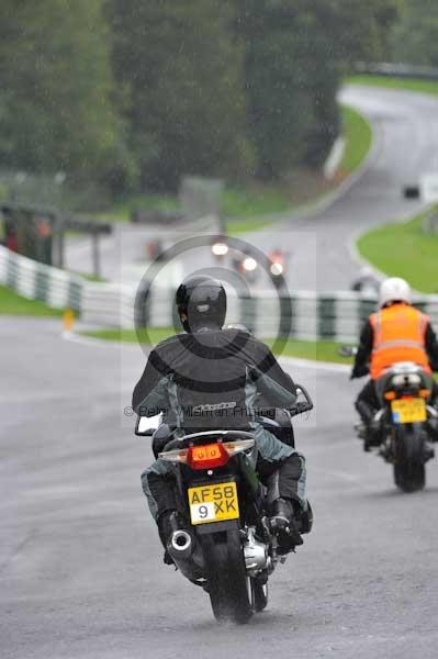 Motorcycle action photographs;Trackday digital images;cadwell;cadwell park photographs;event digital images;eventdigitalimages;hopp rider training;motor racing louth lincolnshire;peter wileman photography;trackday;trackday photos