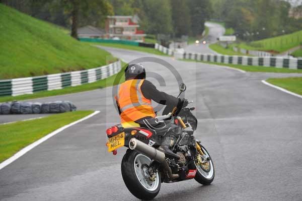 Motorcycle action photographs;Trackday digital images;cadwell;cadwell park photographs;event digital images;eventdigitalimages;hopp rider training;motor racing louth lincolnshire;peter wileman photography;trackday;trackday photos