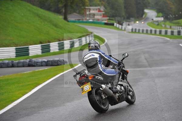 Motorcycle action photographs;Trackday digital images;cadwell;cadwell park photographs;event digital images;eventdigitalimages;hopp rider training;motor racing louth lincolnshire;peter wileman photography;trackday;trackday photos