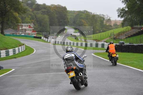 Motorcycle action photographs;Trackday digital images;cadwell;cadwell park photographs;event digital images;eventdigitalimages;hopp rider training;motor racing louth lincolnshire;peter wileman photography;trackday;trackday photos