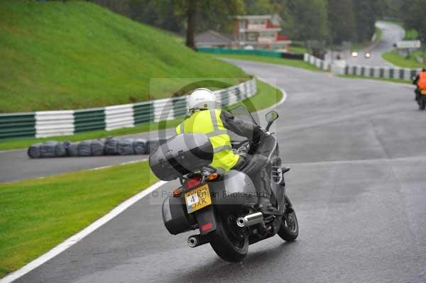 Motorcycle action photographs;Trackday digital images;cadwell;cadwell park photographs;event digital images;eventdigitalimages;hopp rider training;motor racing louth lincolnshire;peter wileman photography;trackday;trackday photos