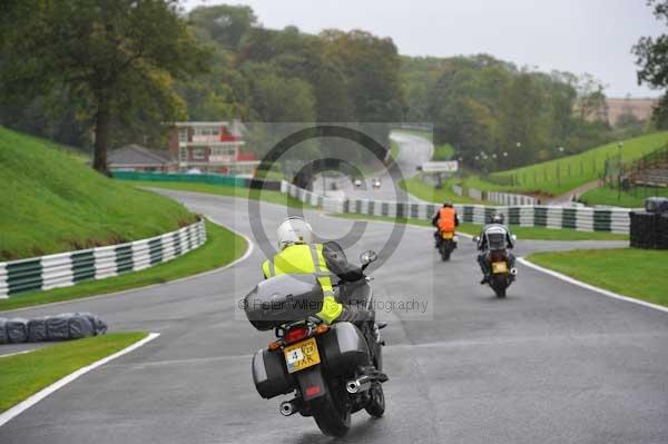 Motorcycle action photographs;Trackday digital images;cadwell;cadwell park photographs;event digital images;eventdigitalimages;hopp rider training;motor racing louth lincolnshire;peter wileman photography;trackday;trackday photos