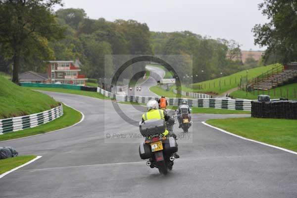 Motorcycle action photographs;Trackday digital images;cadwell;cadwell park photographs;event digital images;eventdigitalimages;hopp rider training;motor racing louth lincolnshire;peter wileman photography;trackday;trackday photos