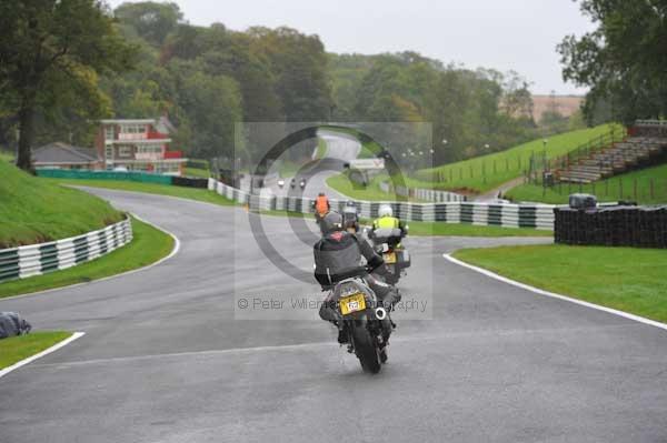 Motorcycle action photographs;Trackday digital images;cadwell;cadwell park photographs;event digital images;eventdigitalimages;hopp rider training;motor racing louth lincolnshire;peter wileman photography;trackday;trackday photos