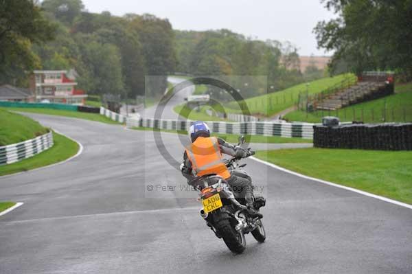 Motorcycle action photographs;Trackday digital images;cadwell;cadwell park photographs;event digital images;eventdigitalimages;hopp rider training;motor racing louth lincolnshire;peter wileman photography;trackday;trackday photos