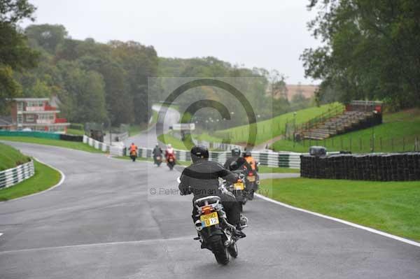 Motorcycle action photographs;Trackday digital images;cadwell;cadwell park photographs;event digital images;eventdigitalimages;hopp rider training;motor racing louth lincolnshire;peter wileman photography;trackday;trackday photos