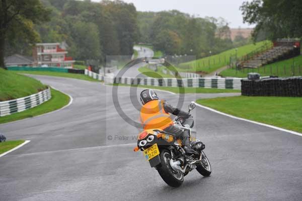 Motorcycle action photographs;Trackday digital images;cadwell;cadwell park photographs;event digital images;eventdigitalimages;hopp rider training;motor racing louth lincolnshire;peter wileman photography;trackday;trackday photos