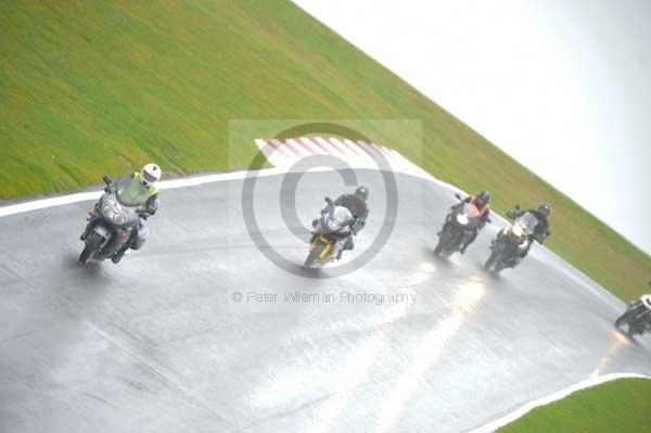 Motorcycle action photographs;Trackday digital images;cadwell;cadwell park photographs;event digital images;eventdigitalimages;hopp rider training;motor racing louth lincolnshire;peter wileman photography;trackday;trackday photos