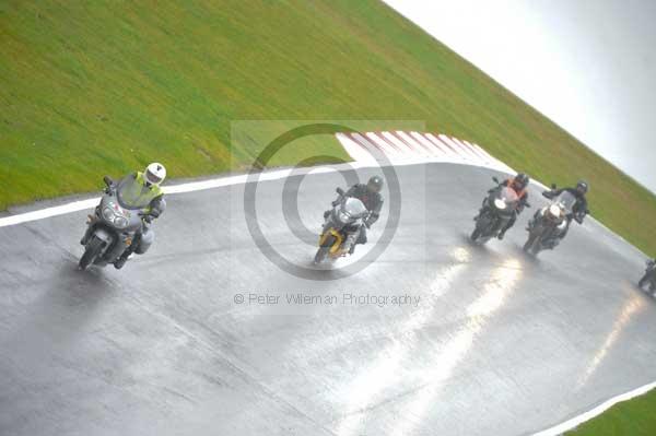 Motorcycle action photographs;Trackday digital images;cadwell;cadwell park photographs;event digital images;eventdigitalimages;hopp rider training;motor racing louth lincolnshire;peter wileman photography;trackday;trackday photos