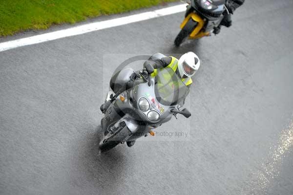 Motorcycle action photographs;Trackday digital images;cadwell;cadwell park photographs;event digital images;eventdigitalimages;hopp rider training;motor racing louth lincolnshire;peter wileman photography;trackday;trackday photos