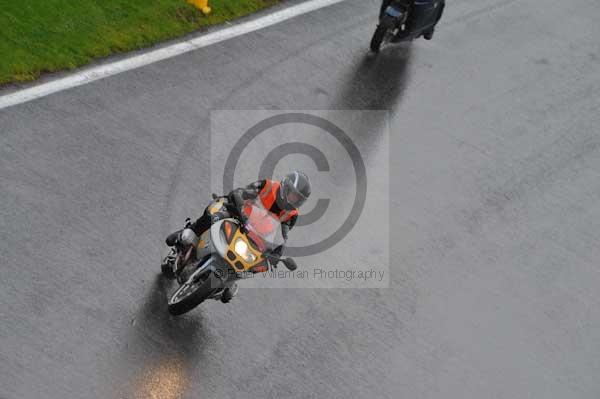 Motorcycle action photographs;Trackday digital images;cadwell;cadwell park photographs;event digital images;eventdigitalimages;hopp rider training;motor racing louth lincolnshire;peter wileman photography;trackday;trackday photos