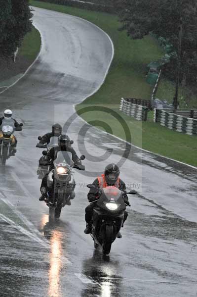 Motorcycle action photographs;Trackday digital images;cadwell;cadwell park photographs;event digital images;eventdigitalimages;hopp rider training;motor racing louth lincolnshire;peter wileman photography;trackday;trackday photos