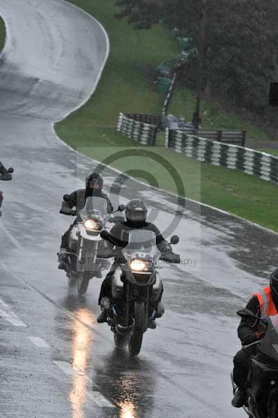 Motorcycle action photographs;Trackday digital images;cadwell;cadwell park photographs;event digital images;eventdigitalimages;hopp rider training;motor racing louth lincolnshire;peter wileman photography;trackday;trackday photos