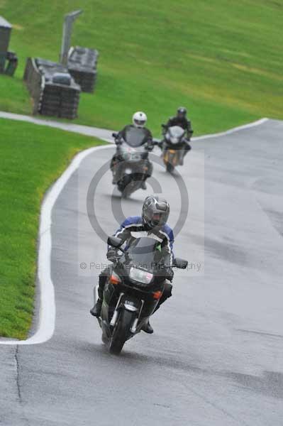 Motorcycle action photographs;Trackday digital images;cadwell;cadwell park photographs;event digital images;eventdigitalimages;hopp rider training;motor racing louth lincolnshire;peter wileman photography;trackday;trackday photos