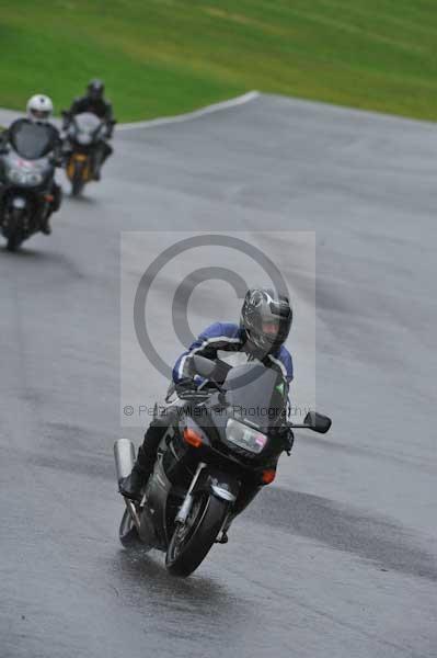 Motorcycle action photographs;Trackday digital images;cadwell;cadwell park photographs;event digital images;eventdigitalimages;hopp rider training;motor racing louth lincolnshire;peter wileman photography;trackday;trackday photos