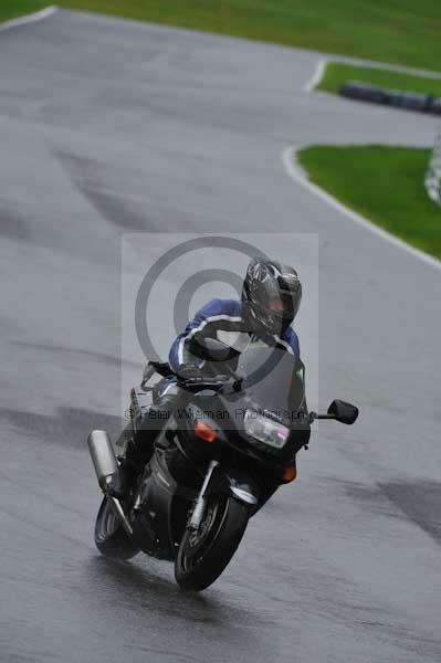 Motorcycle action photographs;Trackday digital images;cadwell;cadwell park photographs;event digital images;eventdigitalimages;hopp rider training;motor racing louth lincolnshire;peter wileman photography;trackday;trackday photos