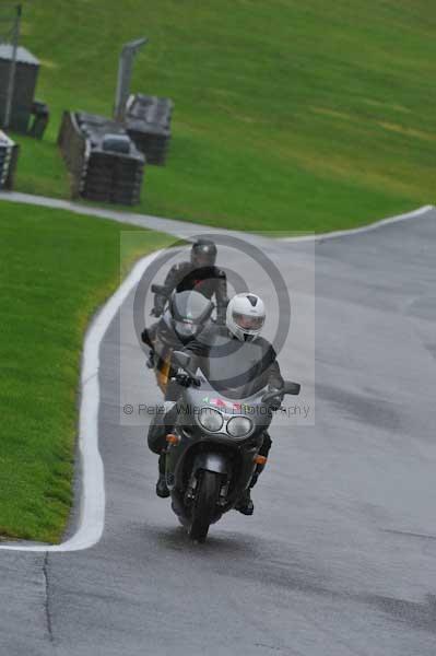 Motorcycle action photographs;Trackday digital images;cadwell;cadwell park photographs;event digital images;eventdigitalimages;hopp rider training;motor racing louth lincolnshire;peter wileman photography;trackday;trackday photos