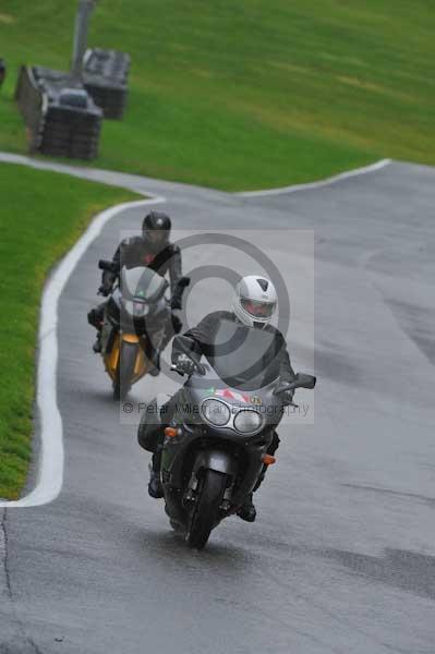 Motorcycle action photographs;Trackday digital images;cadwell;cadwell park photographs;event digital images;eventdigitalimages;hopp rider training;motor racing louth lincolnshire;peter wileman photography;trackday;trackday photos