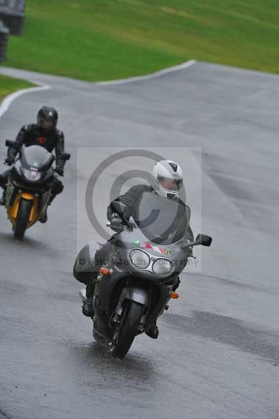 Motorcycle action photographs;Trackday digital images;cadwell;cadwell park photographs;event digital images;eventdigitalimages;hopp rider training;motor racing louth lincolnshire;peter wileman photography;trackday;trackday photos