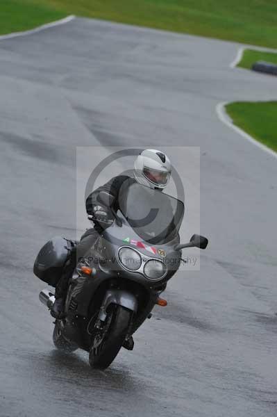 Motorcycle action photographs;Trackday digital images;cadwell;cadwell park photographs;event digital images;eventdigitalimages;hopp rider training;motor racing louth lincolnshire;peter wileman photography;trackday;trackday photos