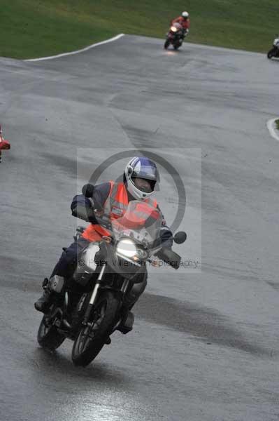 Motorcycle action photographs;Trackday digital images;cadwell;cadwell park photographs;event digital images;eventdigitalimages;hopp rider training;motor racing louth lincolnshire;peter wileman photography;trackday;trackday photos