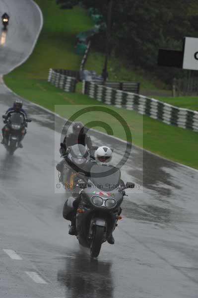 Motorcycle action photographs;Trackday digital images;cadwell;cadwell park photographs;event digital images;eventdigitalimages;hopp rider training;motor racing louth lincolnshire;peter wileman photography;trackday;trackday photos