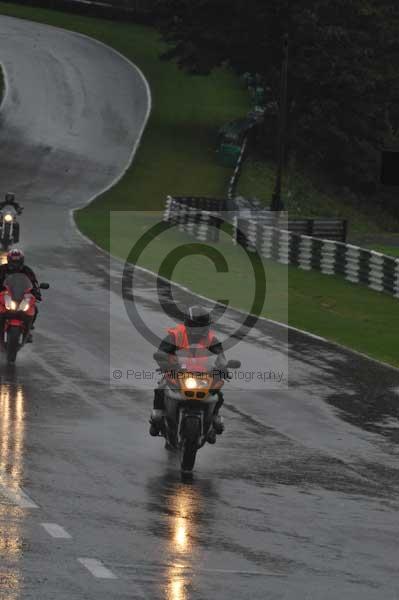 Motorcycle action photographs;Trackday digital images;cadwell;cadwell park photographs;event digital images;eventdigitalimages;hopp rider training;motor racing louth lincolnshire;peter wileman photography;trackday;trackday photos