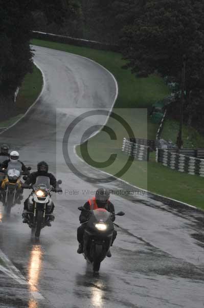 Motorcycle action photographs;Trackday digital images;cadwell;cadwell park photographs;event digital images;eventdigitalimages;hopp rider training;motor racing louth lincolnshire;peter wileman photography;trackday;trackday photos