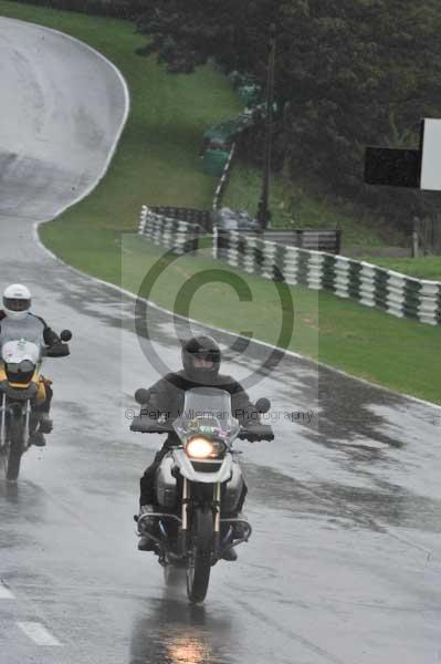 Motorcycle action photographs;Trackday digital images;cadwell;cadwell park photographs;event digital images;eventdigitalimages;hopp rider training;motor racing louth lincolnshire;peter wileman photography;trackday;trackday photos