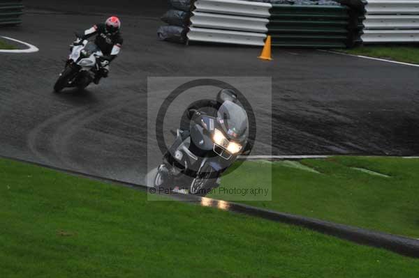 Motorcycle action photographs;Trackday digital images;cadwell;cadwell park photographs;event digital images;eventdigitalimages;hopp rider training;motor racing louth lincolnshire;peter wileman photography;trackday;trackday photos