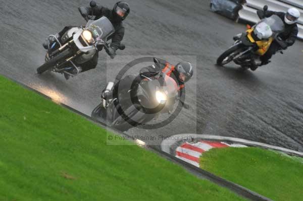 Motorcycle action photographs;Trackday digital images;cadwell;cadwell park photographs;event digital images;eventdigitalimages;hopp rider training;motor racing louth lincolnshire;peter wileman photography;trackday;trackday photos