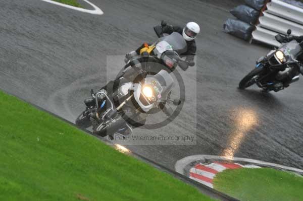 Motorcycle action photographs;Trackday digital images;cadwell;cadwell park photographs;event digital images;eventdigitalimages;hopp rider training;motor racing louth lincolnshire;peter wileman photography;trackday;trackday photos