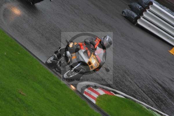 Motorcycle action photographs;Trackday digital images;cadwell;cadwell park photographs;event digital images;eventdigitalimages;hopp rider training;motor racing louth lincolnshire;peter wileman photography;trackday;trackday photos