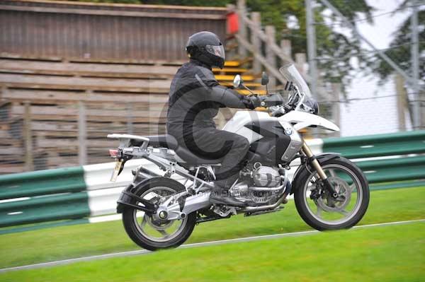 Motorcycle action photographs;Trackday digital images;cadwell;cadwell park photographs;event digital images;eventdigitalimages;hopp rider training;motor racing louth lincolnshire;peter wileman photography;trackday;trackday photos