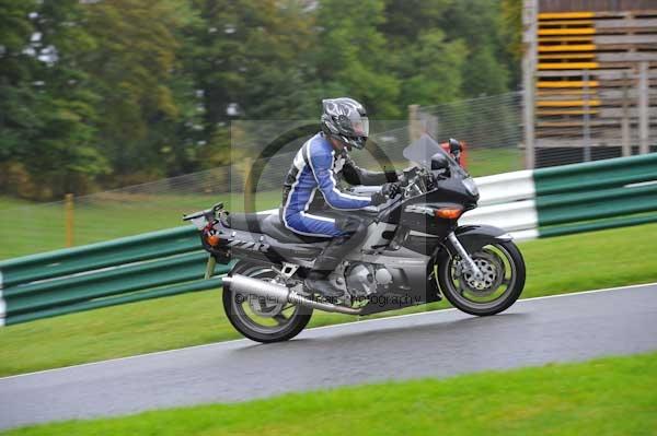 Motorcycle action photographs;Trackday digital images;cadwell;cadwell park photographs;event digital images;eventdigitalimages;hopp rider training;motor racing louth lincolnshire;peter wileman photography;trackday;trackday photos