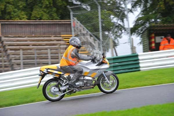 Motorcycle action photographs;Trackday digital images;cadwell;cadwell park photographs;event digital images;eventdigitalimages;hopp rider training;motor racing louth lincolnshire;peter wileman photography;trackday;trackday photos