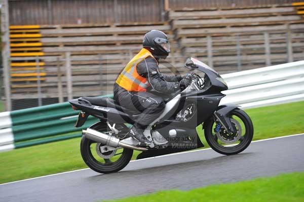 Motorcycle action photographs;Trackday digital images;cadwell;cadwell park photographs;event digital images;eventdigitalimages;hopp rider training;motor racing louth lincolnshire;peter wileman photography;trackday;trackday photos