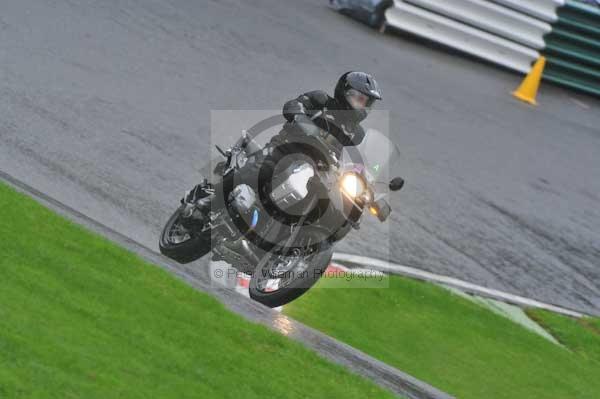 Motorcycle action photographs;Trackday digital images;cadwell;cadwell park photographs;event digital images;eventdigitalimages;hopp rider training;motor racing louth lincolnshire;peter wileman photography;trackday;trackday photos