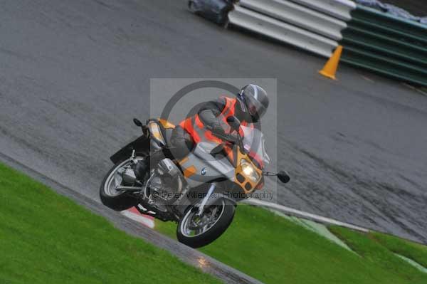 Motorcycle action photographs;Trackday digital images;cadwell;cadwell park photographs;event digital images;eventdigitalimages;hopp rider training;motor racing louth lincolnshire;peter wileman photography;trackday;trackday photos