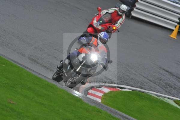 Motorcycle action photographs;Trackday digital images;cadwell;cadwell park photographs;event digital images;eventdigitalimages;hopp rider training;motor racing louth lincolnshire;peter wileman photography;trackday;trackday photos