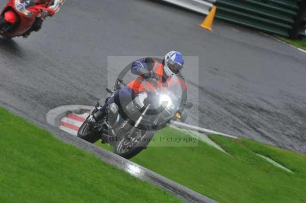 Motorcycle action photographs;Trackday digital images;cadwell;cadwell park photographs;event digital images;eventdigitalimages;hopp rider training;motor racing louth lincolnshire;peter wileman photography;trackday;trackday photos