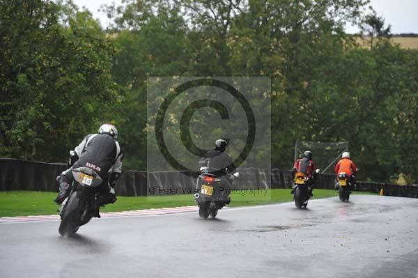 Motorcycle action photographs;Trackday digital images;cadwell;cadwell park photographs;event digital images;eventdigitalimages;hopp rider training;motor racing louth lincolnshire;peter wileman photography;trackday;trackday photos