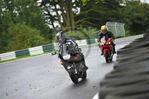 Motorcycle action photographs;Trackday digital images;cadwell;cadwell park photographs;event digital images;eventdigitalimages;hopp rider training;motor racing louth lincolnshire;peter wileman photography;trackday;trackday photos