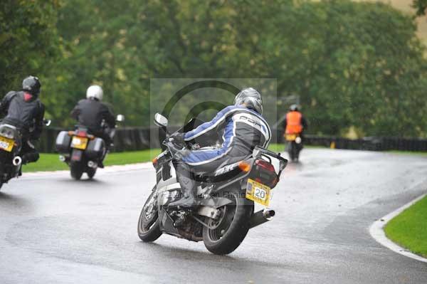 Motorcycle action photographs;Trackday digital images;cadwell;cadwell park photographs;event digital images;eventdigitalimages;hopp rider training;motor racing louth lincolnshire;peter wileman photography;trackday;trackday photos