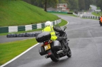 Motorcycle-action-photographs;Trackday-digital-images;cadwell;cadwell-park-photographs;event-digital-images;eventdigitalimages;hopp-rider-training;motor-racing-louth-lincolnshire;peter-wileman-photography;trackday;trackday-photos