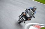 Motorcycle-action-photographs;Trackday-digital-images;cadwell;cadwell-park-photographs;event-digital-images;eventdigitalimages;hopp-rider-training;motor-racing-louth-lincolnshire;peter-wileman-photography;trackday;trackday-photos