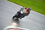 Motorcycle-action-photographs;Trackday-digital-images;cadwell;cadwell-park-photographs;event-digital-images;eventdigitalimages;hopp-rider-training;motor-racing-louth-lincolnshire;peter-wileman-photography;trackday;trackday-photos