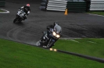 Motorcycle-action-photographs;Trackday-digital-images;cadwell;cadwell-park-photographs;event-digital-images;eventdigitalimages;hopp-rider-training;motor-racing-louth-lincolnshire;peter-wileman-photography;trackday;trackday-photos