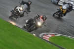 Motorcycle-action-photographs;Trackday-digital-images;cadwell;cadwell-park-photographs;event-digital-images;eventdigitalimages;hopp-rider-training;motor-racing-louth-lincolnshire;peter-wileman-photography;trackday;trackday-photos